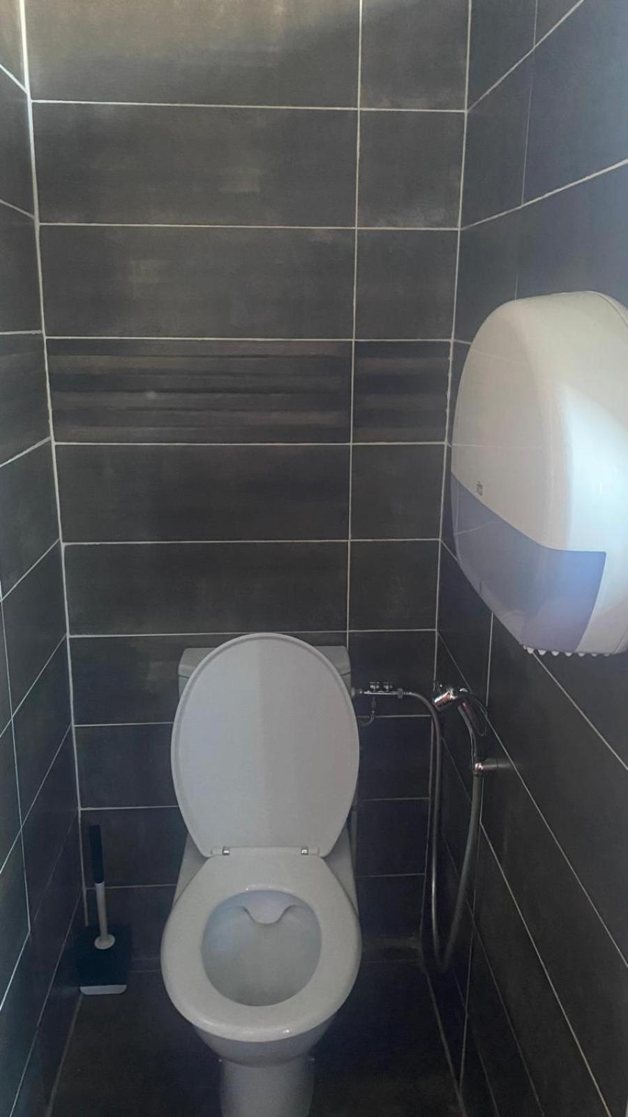 Chambre Solo Duo 20 Min Paris Drancy Εξωτερικό φωτογραφία