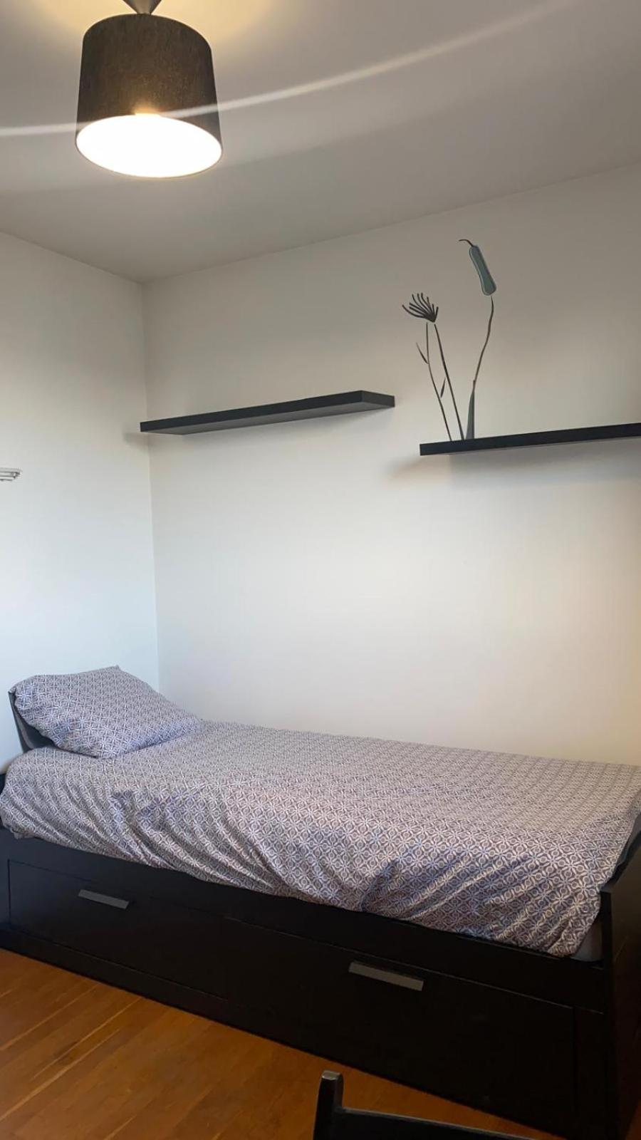 Chambre Solo Duo 20 Min Paris Drancy Εξωτερικό φωτογραφία