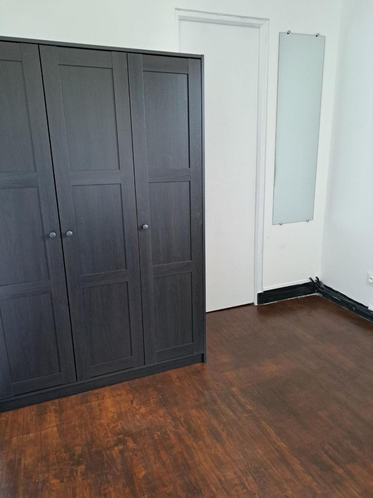 Chambre Solo Duo 20 Min Paris Drancy Εξωτερικό φωτογραφία